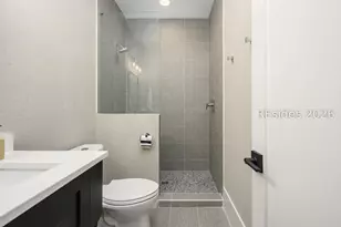 644 Old Moreland Rd, Bluffton, SC 29910 - Photo 27