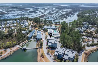 644 Old Moreland Road, Bluffton, SC 29910 - Photo 39