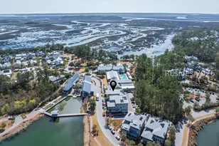 644 Old Moreland Rd, Bluffton, SC 29910 - Photo 39