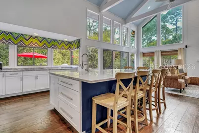 1 Laughing Gull Road, Hilton Head Island, SC 29928 - Photo 7