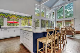 1 Laughing Gull Rd, Hilton Head Island, SC 29928 - Photo 7