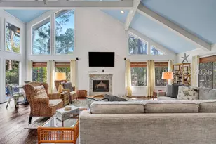 1 Laughing Gull Rd, Hilton Head Island, SC 29928 - Photo 19