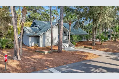 1 Laughing Gull Road, Hilton Head Island, SC 29928 - Photo 49