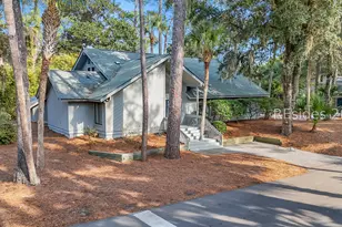 1 Laughing Gull Rd, Hilton Head Island, SC 29928 - Photo 49