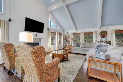 1 Laughing Gull Road, Hilton Head Island, SC 29928 - Photo 17