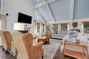 1 Laughing Gull Rd, Hilton Head Island, SC 29928 - Photo 17