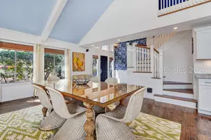 1 Laughing Gull Rd, Hilton Head Island, SC 29928 - Photo 13