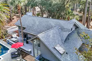 1 Laughing Gull Rd, Hilton Head Island, SC 29928 - Photo 47