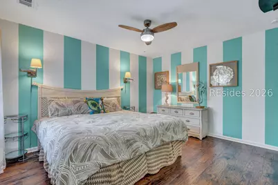 1 Laughing Gull Road, Hilton Head Island, SC 29928 - Photo 27