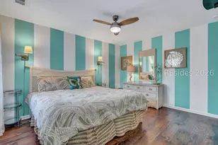 1 Laughing Gull Rd, Hilton Head Island, SC 29928 - Photo 27