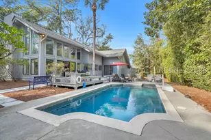 1 Laughing Gull Rd, Hilton Head Island, SC 29928 - Photo 1