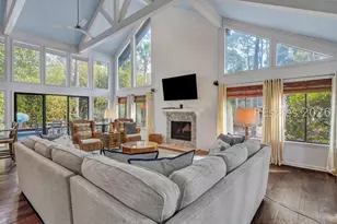 1 Laughing Gull Rd, Hilton Head Island, SC 29928 - Photo 15