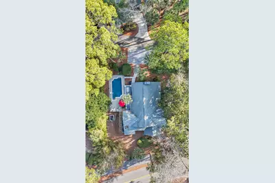 1 Laughing Gull Road, Hilton Head Island, SC 29928 - Photo 53