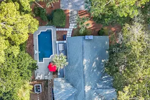 1 Laughing Gull Rd, Hilton Head Island, SC 29928 - Photo 53