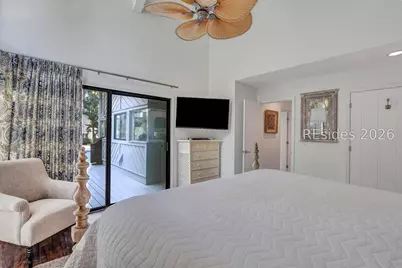 1 Laughing Gull Road, Hilton Head Island, SC 29928 - Photo 23