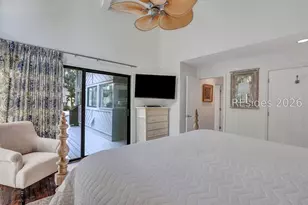 1 Laughing Gull Rd, Hilton Head Island, SC 29928 - Photo 23