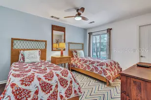 1 Laughing Gull Rd, Hilton Head Island, SC 29928 - Photo 31