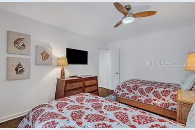 1 Laughing Gull Road, Hilton Head Island, SC 29928 - Photo 33