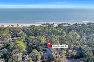 1 Laughing Gull Rd, Hilton Head Island, SC 29928 - Photo 3