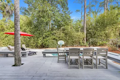 1 Laughing Gull Road, Hilton Head Island, SC 29928 - Photo 45