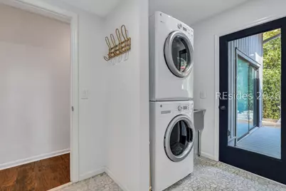 1 Laughing Gull Road, Hilton Head Island, SC 29928 - Photo 25