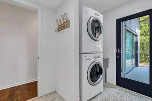 1 Laughing Gull Rd, Hilton Head Island, SC 29928 - Photo 25