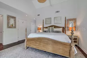 1 Laughing Gull Rd, Hilton Head Island, SC 29928 - Photo 21