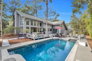 1 Laughing Gull Rd, Hilton Head Island, SC 29928 - Photo 41