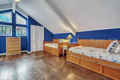 1 Laughing Gull Road, Hilton Head Island, SC 29928 - Photo 37