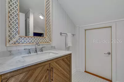 1 Laughing Gull Road, Hilton Head Island, SC 29928 - Photo 39