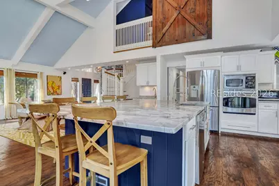 1 Laughing Gull Road, Hilton Head Island, SC 29928 - Photo 5