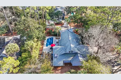 1 Laughing Gull Road, Hilton Head Island, SC 29928 - Photo 51