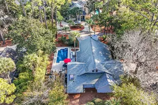 1 Laughing Gull Rd, Hilton Head Island, SC 29928 - Photo 51