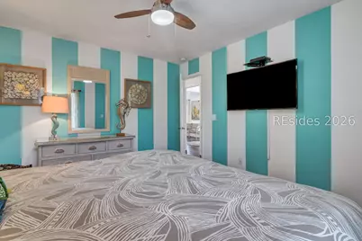 1 Laughing Gull Road, Hilton Head Island, SC 29928 - Photo 29