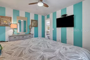 1 Laughing Gull Rd, Hilton Head Island, SC 29928 - Photo 29