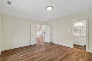 72 Lawton Rd, Hilton Head Island, SC 29928 - Photo 29