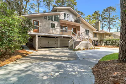 72 Lawton Road, Hilton Head Island, SC 29928 - Photo 47
