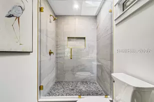 72 Lawton Rd, Hilton Head Island, SC 29928 - Photo 29