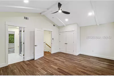 72 Lawton Road, Hilton Head Island, SC 29928 - Photo 33