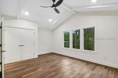 72 Lawton Road, Hilton Head Island, SC 29928 - Photo 35