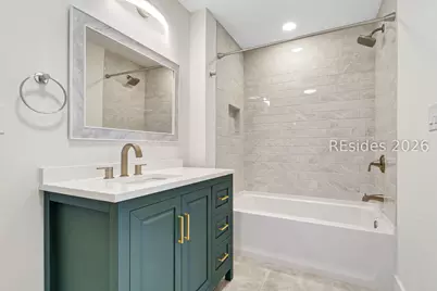 72 Lawton Road, Hilton Head Island, SC 29928 - Photo 23