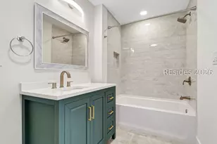 72 Lawton Rd, Hilton Head Island, SC 29928 - Photo 23