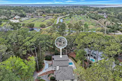72 Lawton Road, Hilton Head Island, SC 29928 - Photo 41