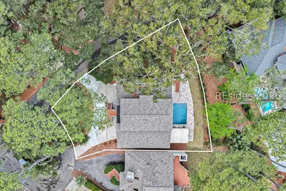 72 Lawton Road, Hilton Head Island, SC 29928 - Photo 39