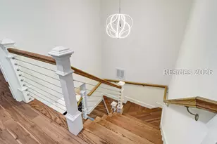 72 Lawton Rd, Hilton Head Island, SC 29928 - Photo 39