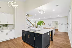 72 Lawton Rd, Hilton Head Island, SC 29928 - Photo 11