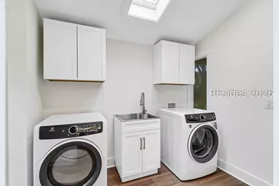 72 Lawton Road, Hilton Head Island, SC 29928 - Photo 15