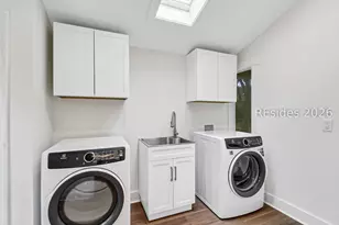 72 Lawton Rd, Hilton Head Island, SC 29928 - Photo 15