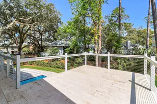72 Lawton Rd, Hilton Head Island, SC 29928 - Photo 41
