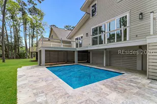 72 Lawton Rd, Hilton Head Island, SC 29928 - Photo 3